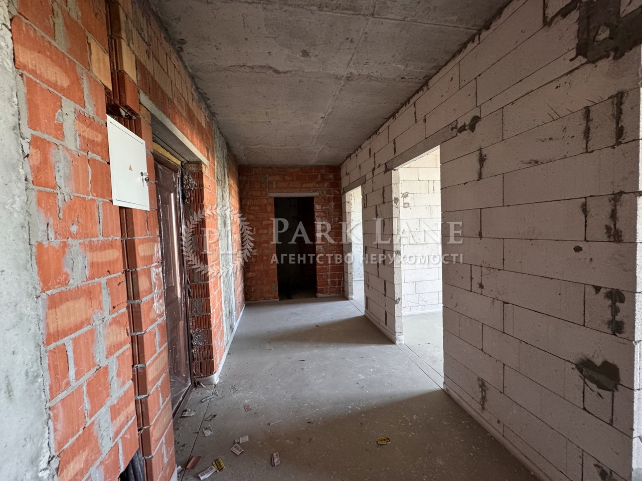 Apartment I-37272, Zabolotnoho Akademika, 148в, Kyiv - Photo 6