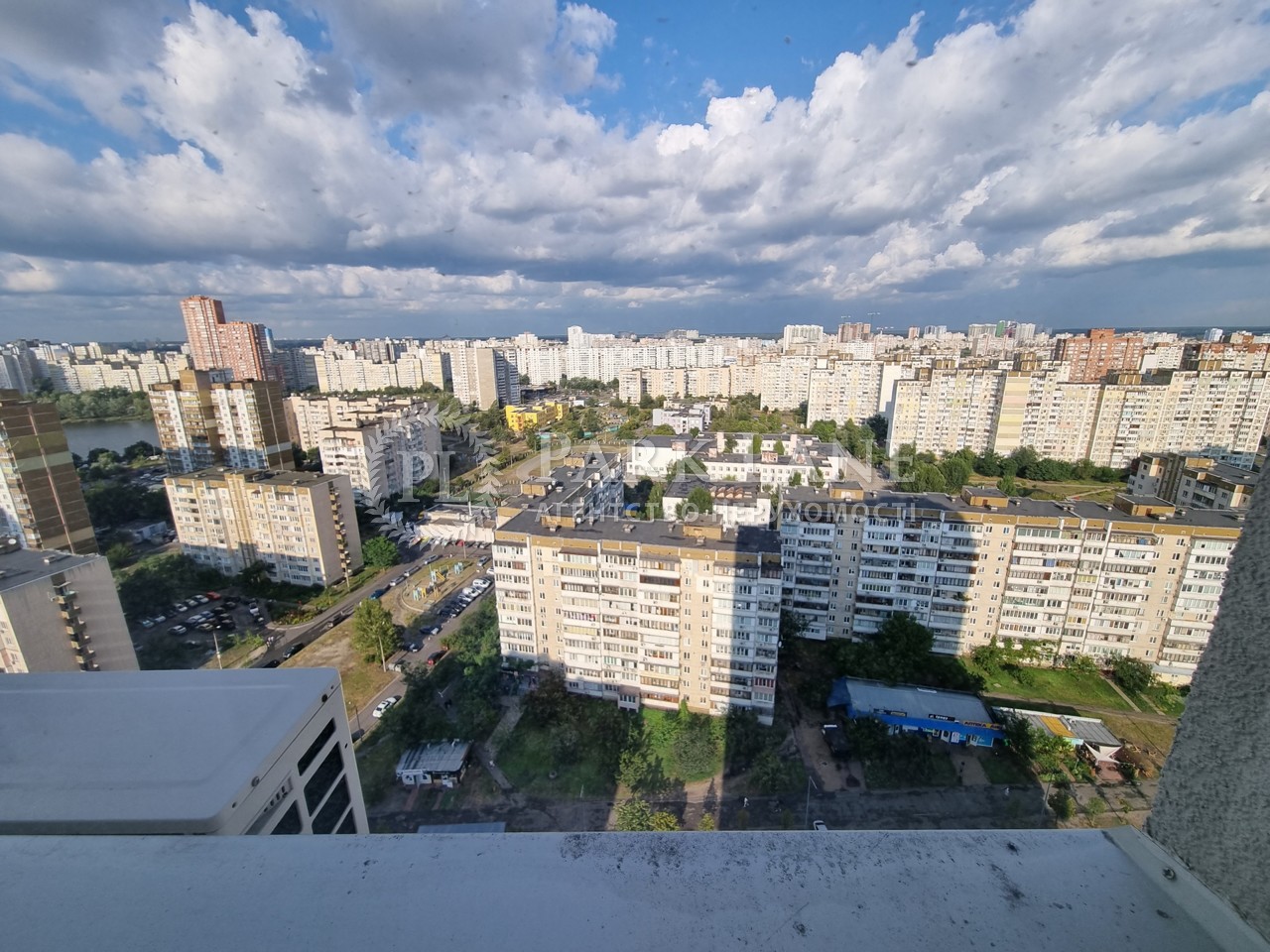 Apartment R-69778, Drahomanova, 10, Kyiv - Photo 17