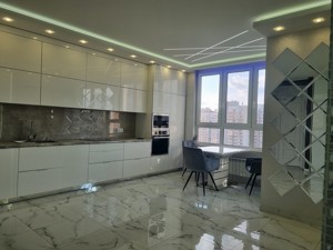 Apartment R-69778, Drahomanova, 10, Kyiv - Photo 6