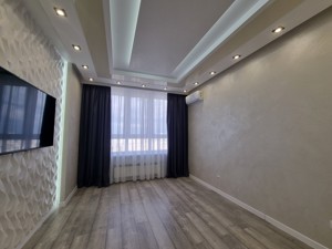 Apartment R-69778, Drahomanova, 10, Kyiv - Photo 10