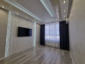 Apartment R-69778, Drahomanova, 10, Kyiv - Photo 11