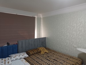 Apartment R-53606, Miliutenka, 28а, Kyiv - Photo 6