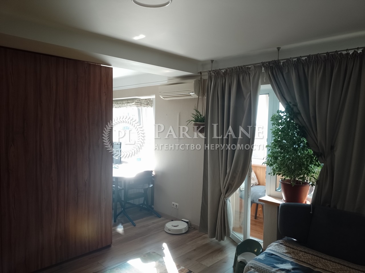 Apartment R-53606, Miliutenka, 28а, Kyiv - Photo 4