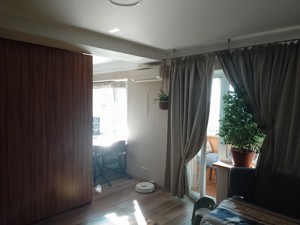 Apartment R-53606, Miliutenka, 28а, Kyiv - Photo 4