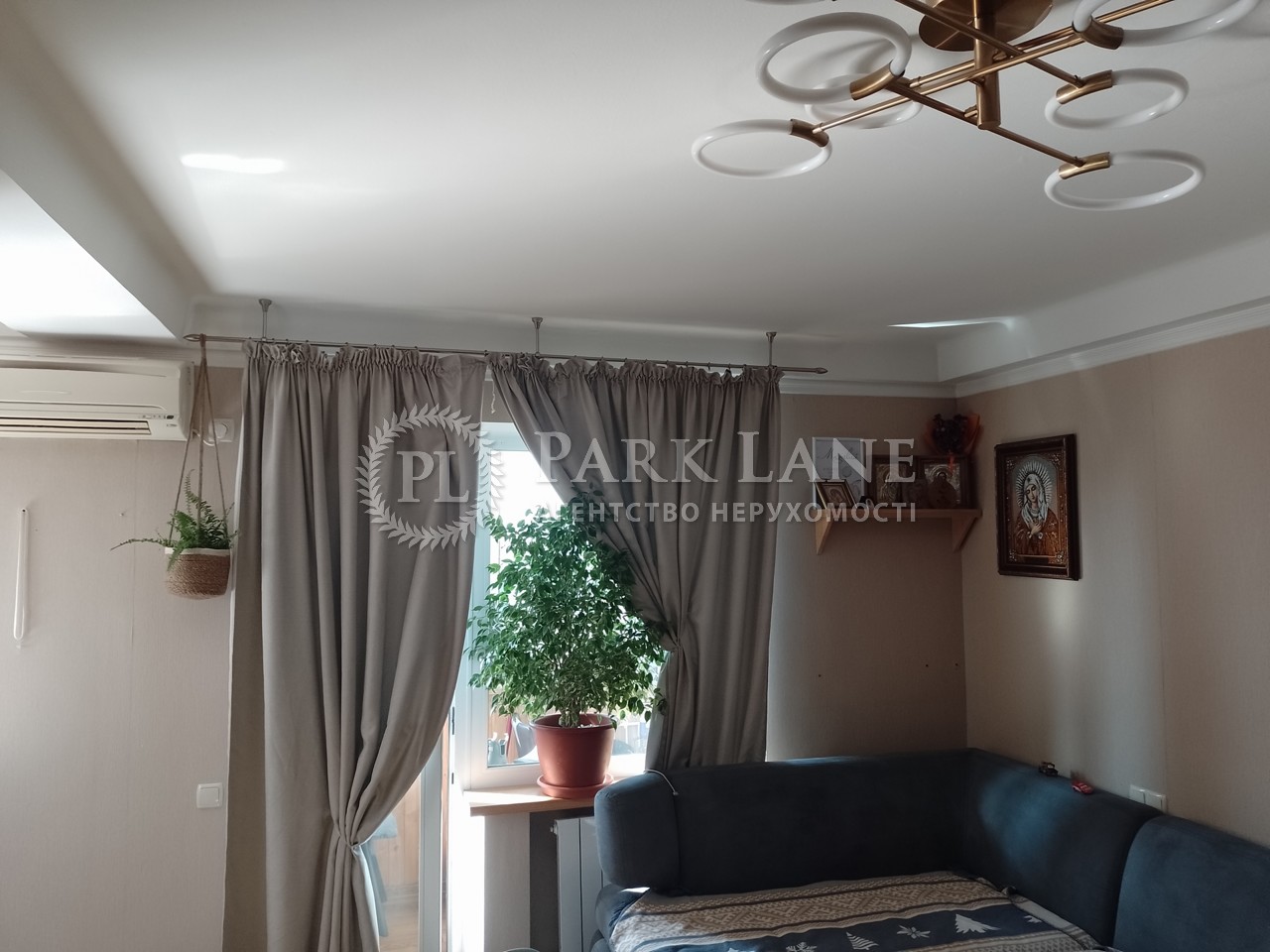 Apartment R-53606, Miliutenka, 28а, Kyiv - Photo 3