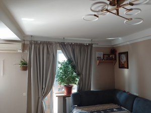 Apartment R-53606, Miliutenka, 28а, Kyiv - Photo 3