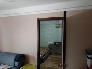 Apartment R-53606, Miliutenka, 28а, Kyiv - Photo 5