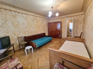Apartment J-35960, Ozerna (Solomianka), 9, Kyiv - Photo 4