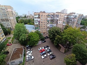 Квартира J-35960, Озерная (Соломенка), 9, Киев - Фото 13