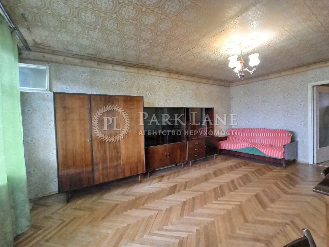 Apartment J-35960, Ozerna (Solomianka), 9, Kyiv - Photo 6