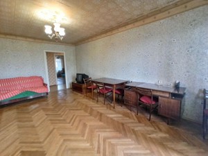 Apartment J-35960, Ozerna (Solomianka), 9, Kyiv - Photo 7