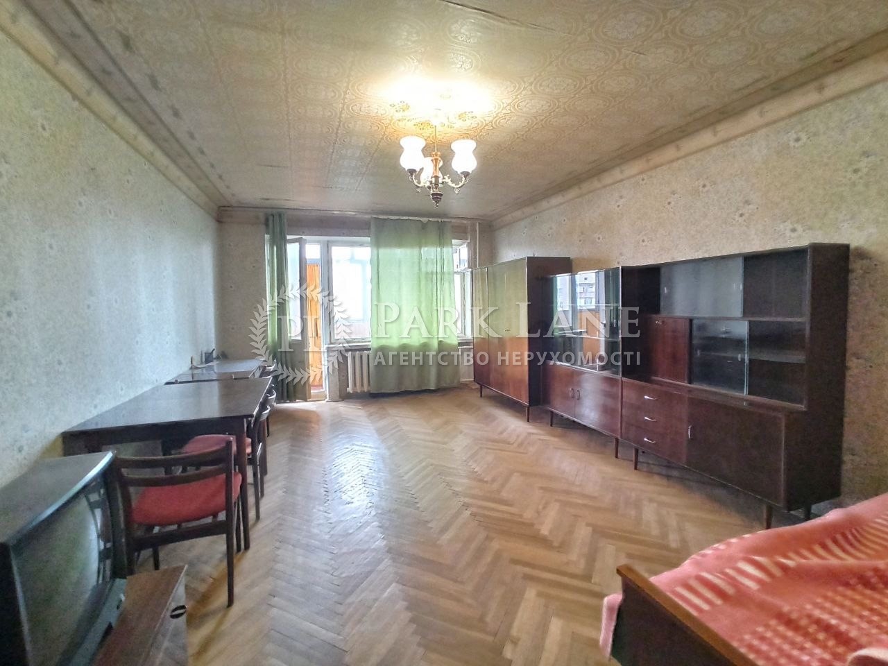 Квартира J-35960, Озерная (Соломенка), 9, Киев - Фото 5