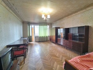 Apartment J-35960, Ozerna (Solomianka), 9, Kyiv - Photo 5