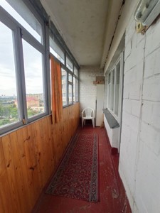 Квартира J-35960, Озерна (Солом'янка), 9, Київ - Фото 12