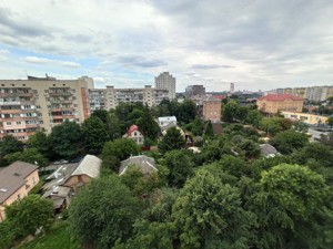 Квартира J-35960, Озерная (Соломенка), 9, Киев - Фото 14