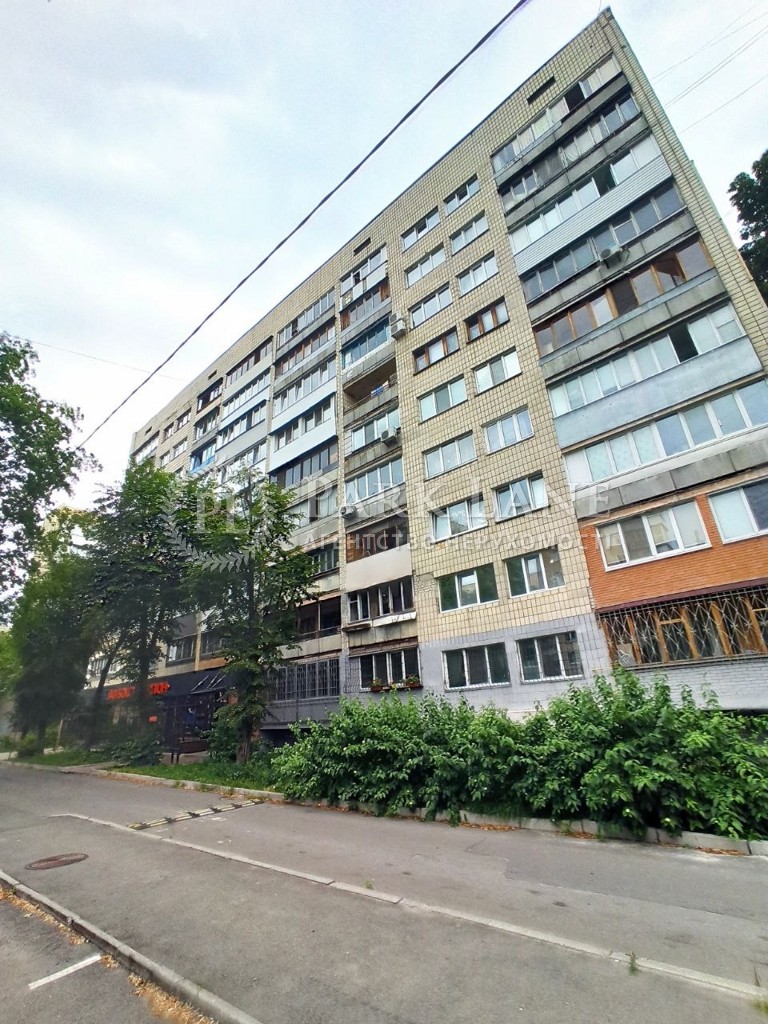 Apartment J-35960, Ozerna (Solomianka), 9, Kyiv - Photo 16
