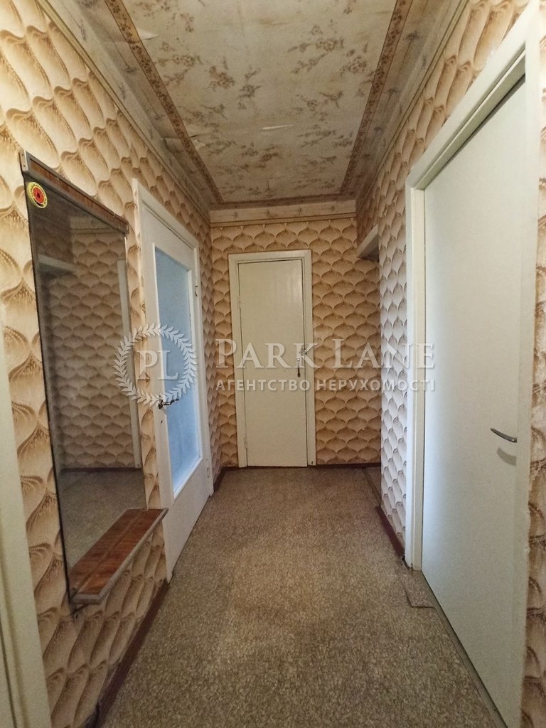 Apartment J-35960, Ozerna (Solomianka), 9, Kyiv - Photo 11