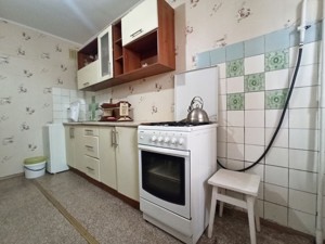 Квартира J-35960, Озерная (Соломенка), 9, Киев - Фото 9