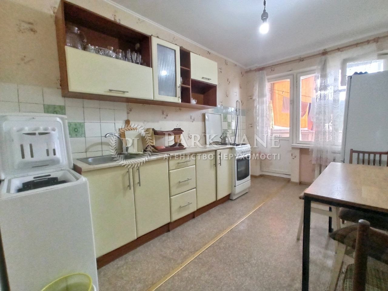Apartment J-35960, Ozerna (Solomianka), 9, Kyiv - Photo 8