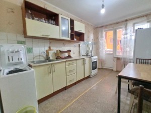 Apartment J-35960, Ozerna (Solomianka), 9, Kyiv - Photo 8