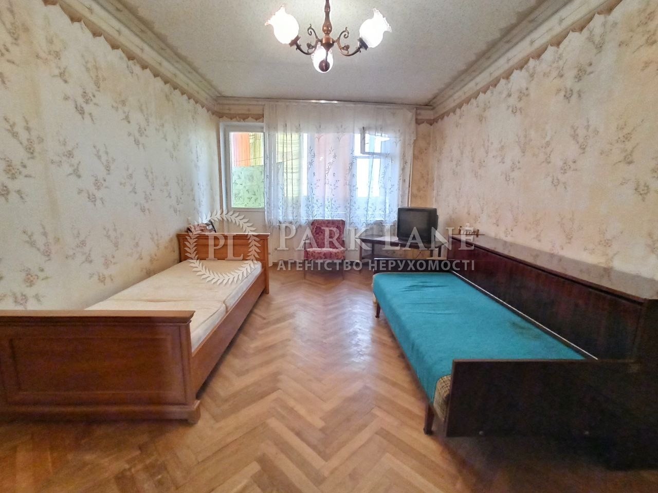 Квартира J-35960, Озерна (Солом'янка), 9, Київ - Фото 3