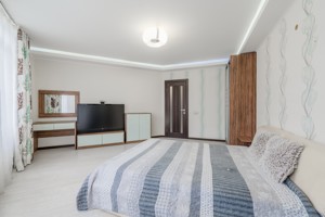 Apartment B-107433, Nauky avenue, 80а/73, Kyiv - Photo 9