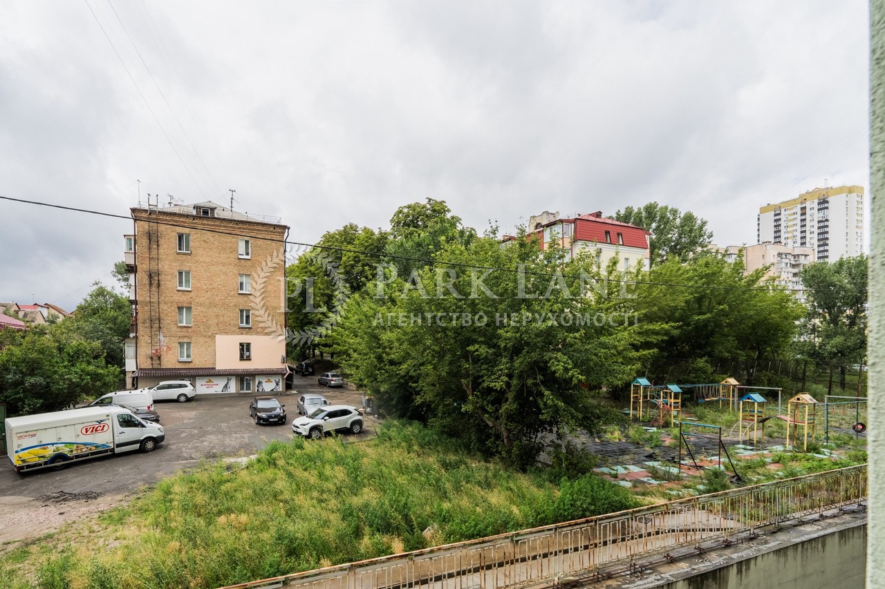 Apartment B-107433, Nauky avenue, 80а/73, Kyiv - Photo 23