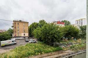 Apartment B-107433, Nauky avenue, 80а/73, Kyiv - Photo 23