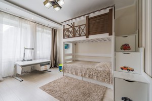 Apartment B-107433, Nauky avenue, 80а/73, Kyiv - Photo 10