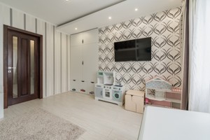 Apartment B-107433, Nauky avenue, 80а/73, Kyiv - Photo 12