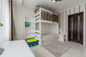 Apartment B-107433, Nauky avenue, 80а/73, Kyiv - Photo 11