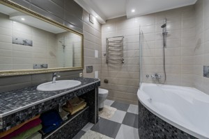 Apartment B-107433, Nauky avenue, 80а/73, Kyiv - Photo 17