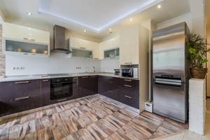 Apartment B-107433, Nauky avenue, 80а/73, Kyiv - Photo 15