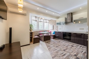 Apartment B-107433, Nauky avenue, 80а/73, Kyiv - Photo 1