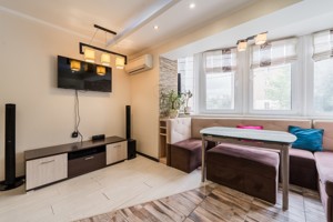 Apartment B-107433, Nauky avenue, 80а/73, Kyiv - Photo 14