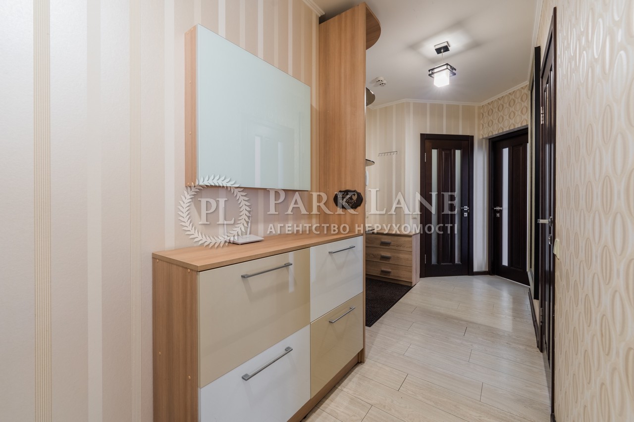 Apartment B-107433, Nauky avenue, 80а/73, Kyiv - Photo 19