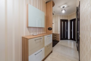 Apartment B-107433, Nauky avenue, 80а/73, Kyiv - Photo 19