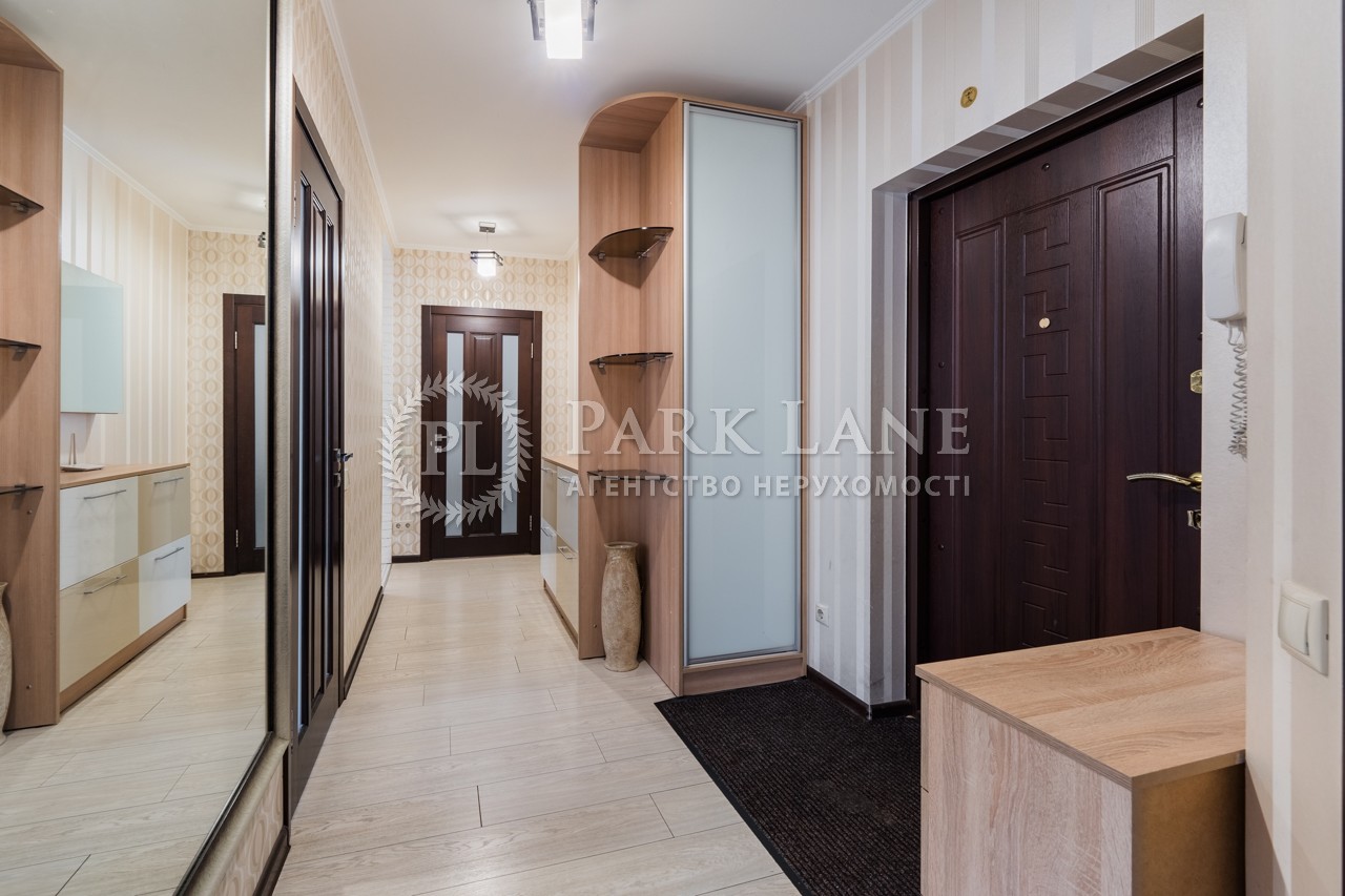 Apartment B-107433, Nauky avenue, 80а/73, Kyiv - Photo 21