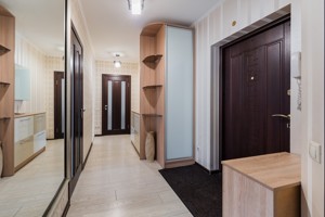 Apartment B-107433, Nauky avenue, 80а/73, Kyiv - Photo 21