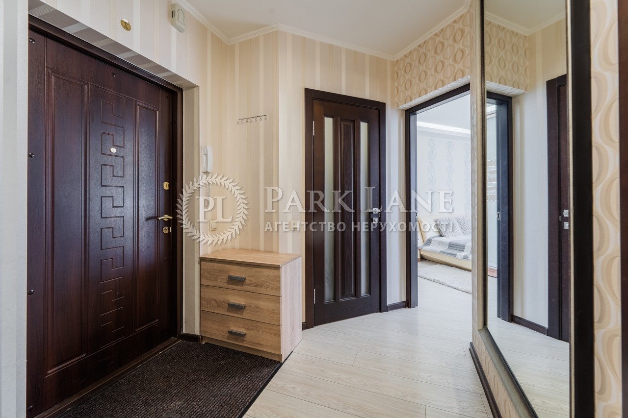 Apartment B-107433, Nauky avenue, 80а/73, Kyiv - Photo 20