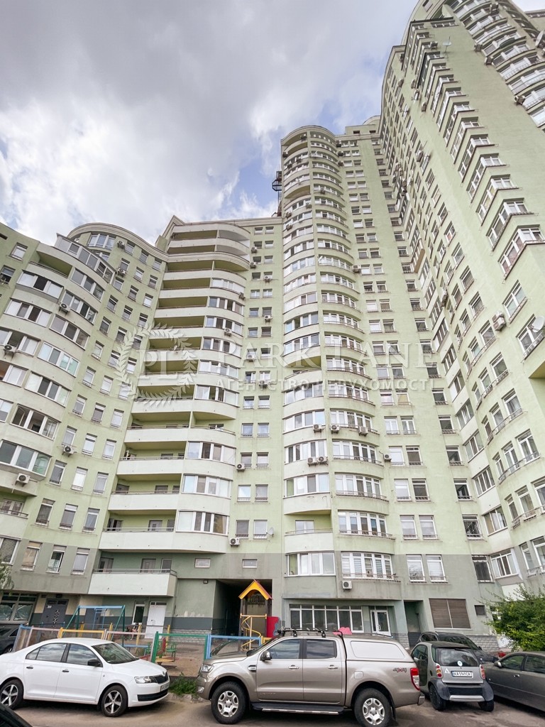 Apartment B-107433, Nauky avenue, 80а/73, Kyiv - Photo 24