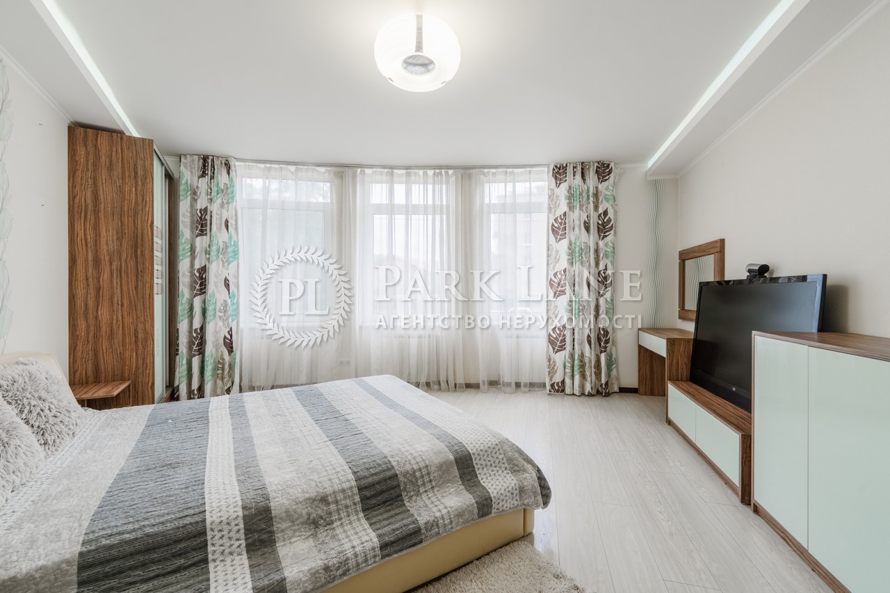 Apartment B-107433, Nauky avenue, 80а/73, Kyiv - Photo 8