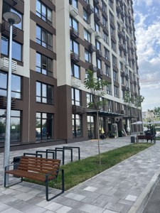 Квартира I-37273, Грекова Генерала, 4, Киев - Фото 24