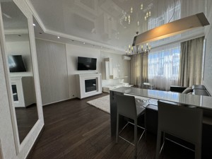 Apartment J-35693, Staronavodnytska, 6б, Kyiv - Photo 10