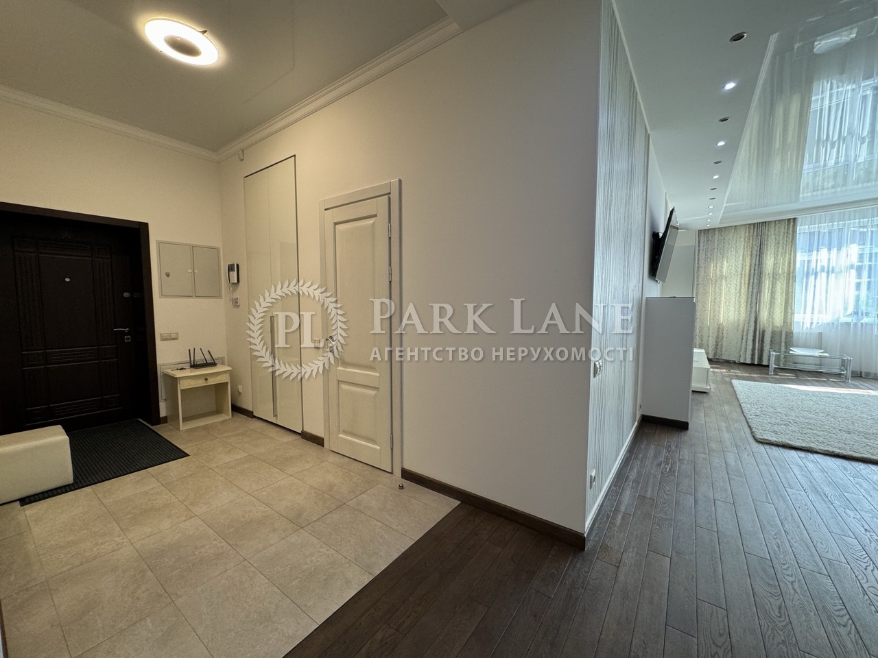 Apartment J-35693, Staronavodnytska, 6б, Kyiv - Photo 21