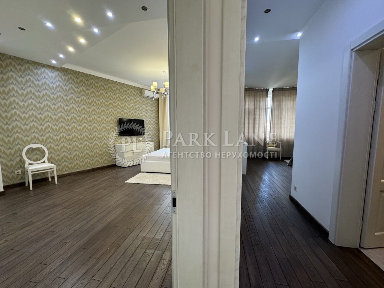 Apartment J-35693, Staronavodnytska, 6б, Kyiv - Photo 17