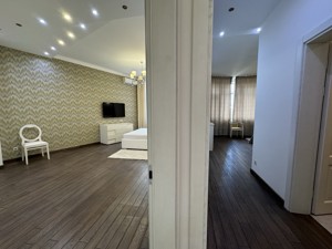 Apartment J-35693, Staronavodnytska, 6б, Kyiv - Photo 17