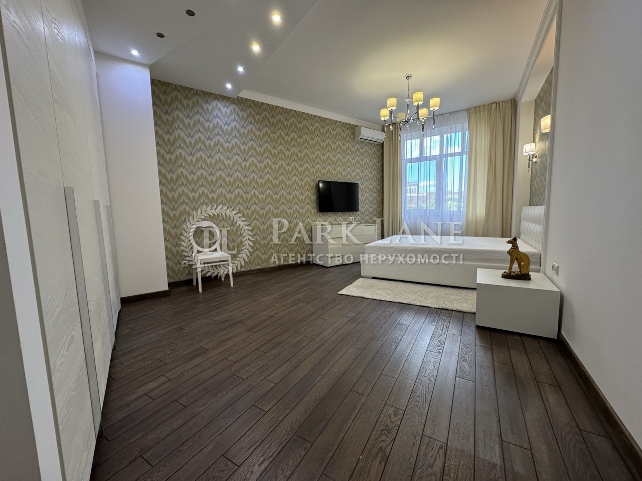 Apartment J-35693, Staronavodnytska, 6б, Kyiv - Photo 15