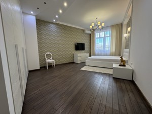 Apartment J-35693, Staronavodnytska, 6б, Kyiv - Photo 15