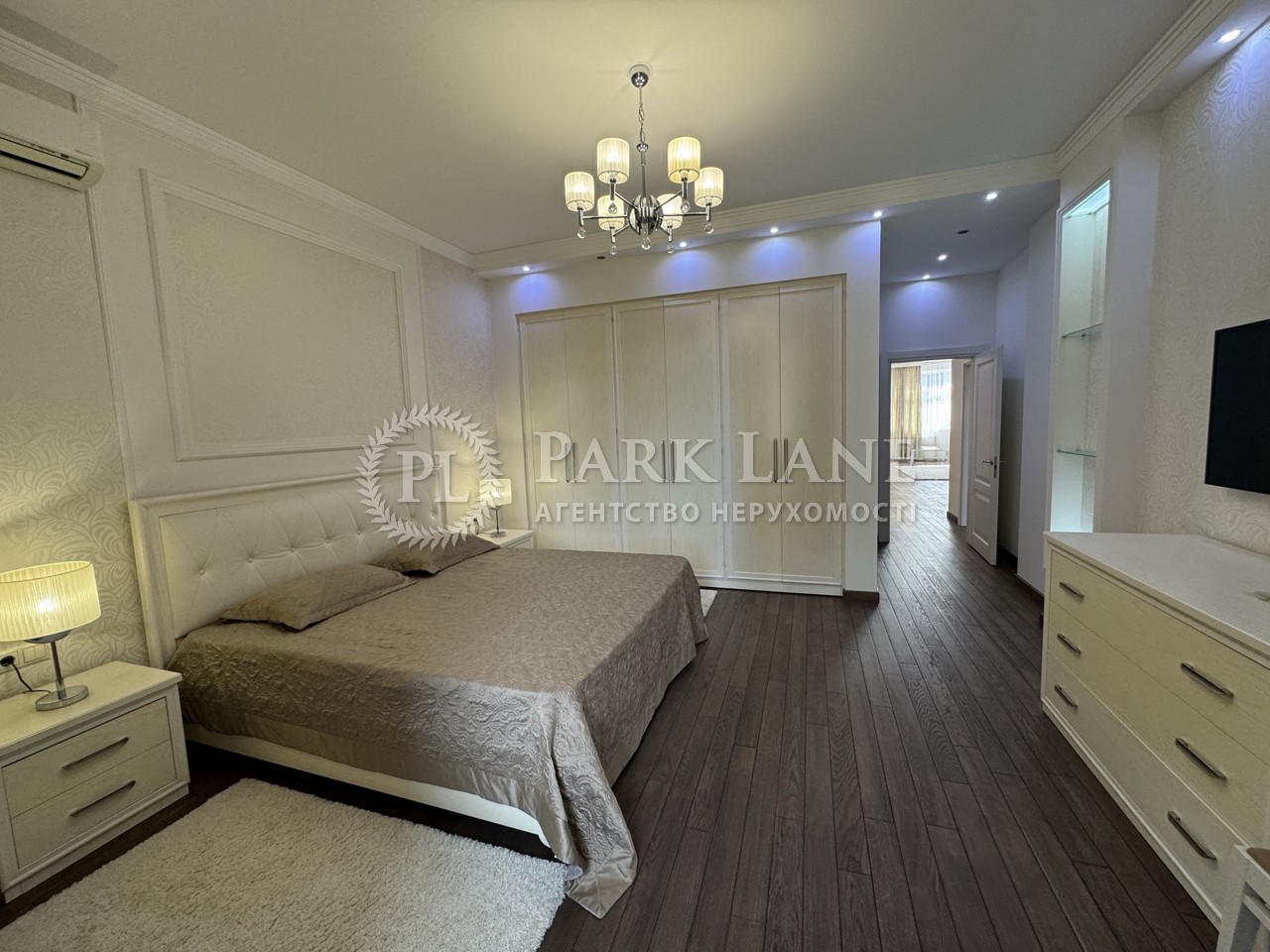 Apartment J-35693, Staronavodnytska, 6б, Kyiv - Photo 14